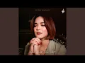Download Lagu How Great Thou Art