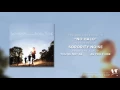 Download Lagu Sorority Noise - No Halo (Official Audio)