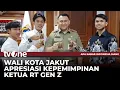 Download Lagu Viral, Cowok Gen Z Jadi Ketua RT | AKIS tvOne
