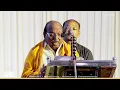 Download Lagu 'കാന്തപുരം പറയുന്നത് കേട്ട് കേരള സർക്കാർ ഭരിച്ചാൽ മതിയെന്ന സ്ഥിതിയാണ്...': വെള്ളാപ്പള്ളി നടേശൻ