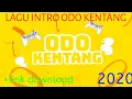 Download Lagu Lagu intro odo kentang 2020 +link download
