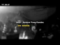 Download Lagu asmara yang kandas - arief ( cover instrumental )