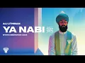 Download Lagu Ya Nabi ﷺ - Ali Uthman | New English Nasheed | Mystic Meditation
