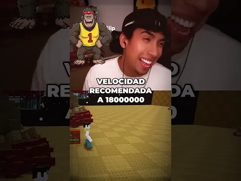 ¡Robux vs Ejercicio! ¿Qué prefieres?  #abrahamm #roblox #elabrahaham