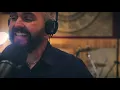 TRIBUTO A MÄGO DE OZ: STAY OZ: SAUROM "Molinos de viento " VIDEOCLIP