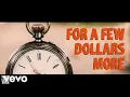 Download Lagu Ennio Morricone - Sergio Leone 30th Anniversary - For a Few Dollars More [HD]
