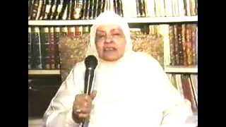 الدعوة الاسلامية شروق لا غروب الحاجة زينب الغزالى ووجدى غنيم 