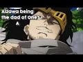 Aizawa Being The Dad Of Class 1A - MY HERO ACADEMIA DUB