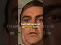 Download Lagu De Bondfilm die er bijna niet kwam