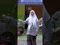 Download Lagu Ya Asyiqol Musthofa #sabyan #nissasabyan #sholawat