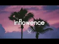 Tycho - Weather (Nitemoves Remix)