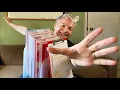 Organizing Paper Action Files Made Easy