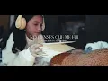 ALI A.K.A. MIND - No pienses que me fui Ft. @NanpaBasicoOficial  (Video Oficial)