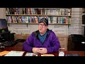 Art of Lean on Problem-Solving Part 8 Toyota Coaching Practices