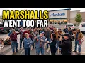 Marshalls Just Made a Move No Other Store Dared to Make