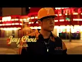 還在流浪 - Jay Chou