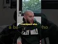 Download Lagu Adin Ross Bodyguard Pulls GUN!!!! 😱#shorts