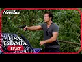Lagu Fina Estampa Ep.67 | Capítulo Completo