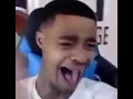 Download Lagu Flight reacts dolphin laugh