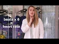 How to check your pulse and heart rate