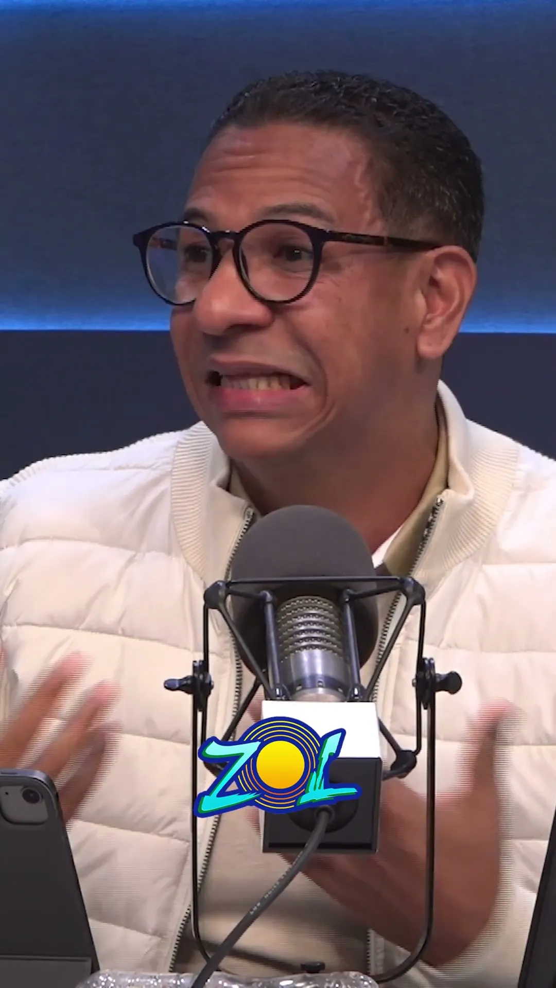 LA SUGERENCIA DE LEONEL FERNANDEZ