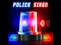 Download Lagu Police Siren - sound effect