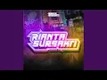 Download Lagu DROP GUNTAR