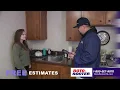 Roto-Rooter Plumbing Water Cleanup 30