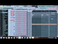 Download Lagu CANON ROCK [ Mix Genre Dangdut, And Other Genre ] Fruity Loop