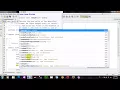 How to Random String from User Input in Java Netbeans