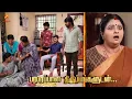 Download Lagu Siragadikka Aasai | 11th \u002612th July  2025 - Promo