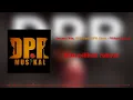 Download Lagu (DPR - Musikal) Dwynna Win, DPR Cast, DPR Choir - Pilihan Rakyat (Lirik Video)