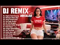 Lagu Lagu DJ NOSTALGIA Viral || Remix Lagu Kenangan Indonesia Terpopuler Dari Masa Ke Masa