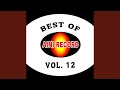 Download Lagu Oleh Oleh