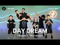 Download Lagu HIP HOP｜ SPLITBREED ‘DAY DREAM’ Choreography