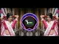 Chale Aana Yaar Gondi Song | चले आना यार गोंडी सॉन्ग | Gondi Dance Mix | Official Dj Ratnesh