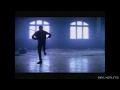 Download Lagu Michael Jackson ft Akon - Hold my hand