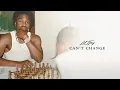 Lil Tjay - Can't Change (Official Audio)