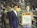 1976 NAPA Auto Parts Commercial featuring Joseph Campanella