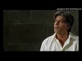 Download Lagu Veer Zaara Best Dialogue