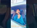 Download Lagu Muslim larke ne apna farz ada kia #viralvideo #ytshorts #foryou #trending #islamic #shorts