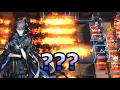 Download Lagu 【アークナイツ大陸版】満を持して登場したLogos大先生の勇姿（ロゴス スキル3）