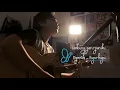 Halstage - The Folk Ep. 3: "Di Februari 2006"