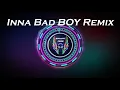 Lagu Inna Bad Boys Remix