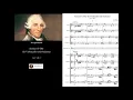 Joseph Haydn - Cello Concerto No. 1 in C Major (c. 1765)