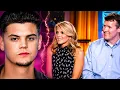 Tyler Baltierra CRASHES OUT Over Brandon Teresa