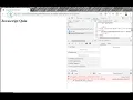 Web designing - lab javascript create dynamic quiz part 2