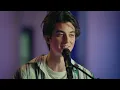 Download Lagu Elijah Woods - TD Music at Union Station