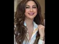 Download Lagu indra L bruggman cerita pengalaman saat syuting dengan Diana pungky