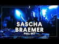 Download Lagu Sascha Braemer  | Full Set at Ritter Butzke